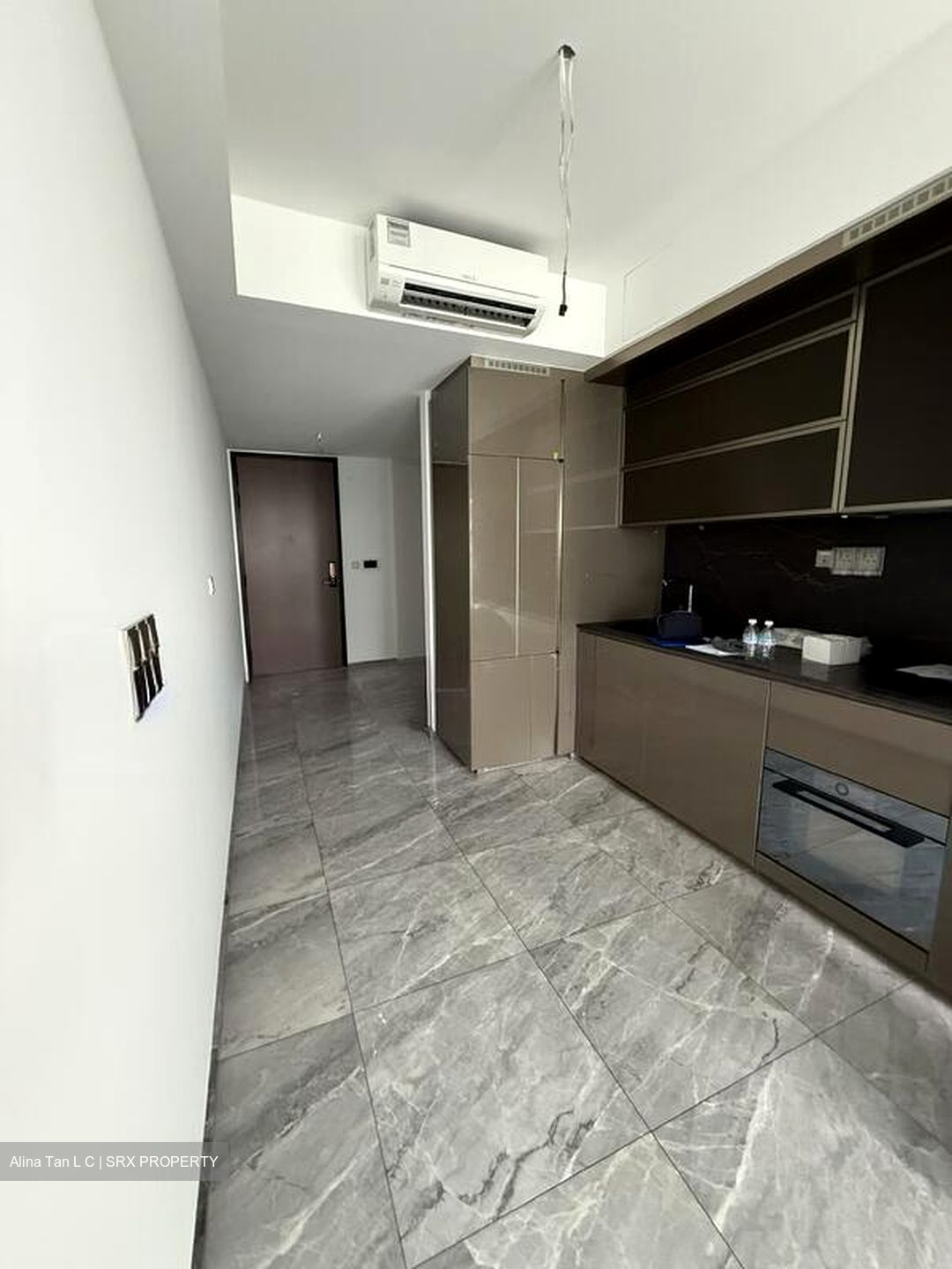 One Bernam (D2), Apartment #502627091